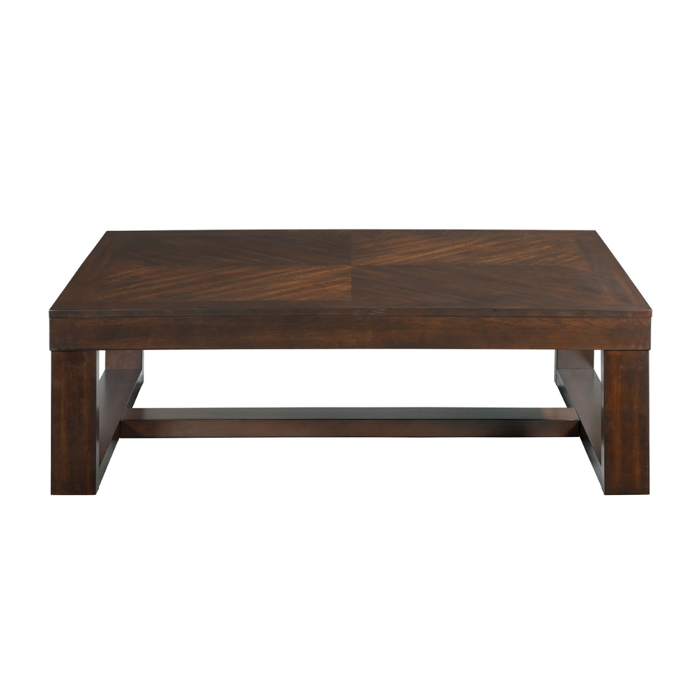 Cloud 9  Light Grey Sectional with Hardy Occasional(Coffe Table1/End Table1)