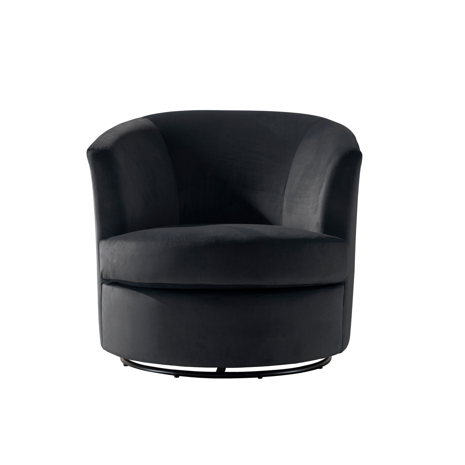 Rome living Room Set