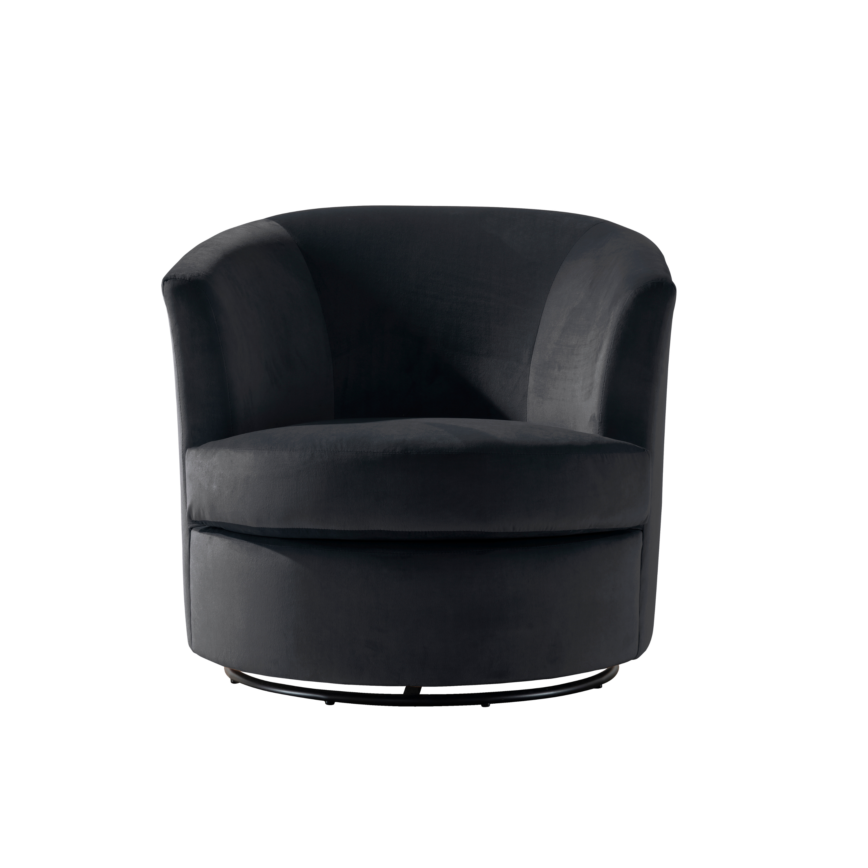 Rome living Room Set