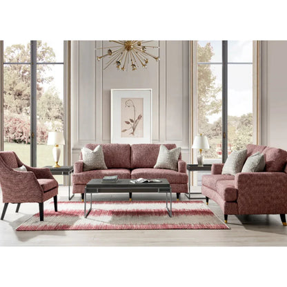 Roots Rouge Loveseat (4580705697888)