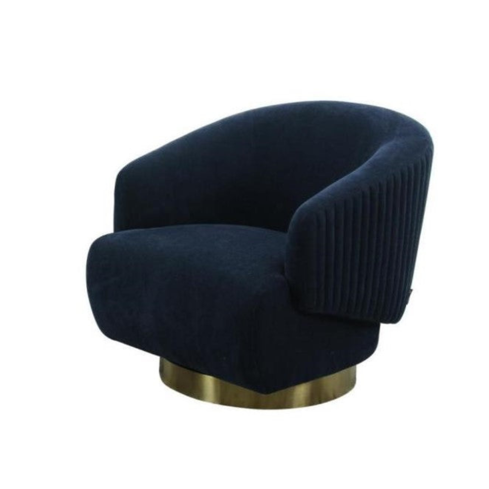 Admiral Navy Chair (8782117372225)