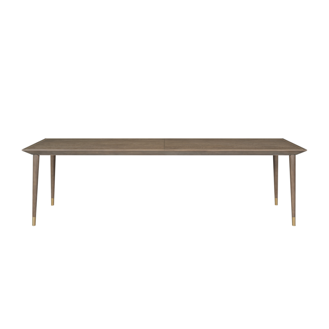 Carter Dining Table-10 Seater