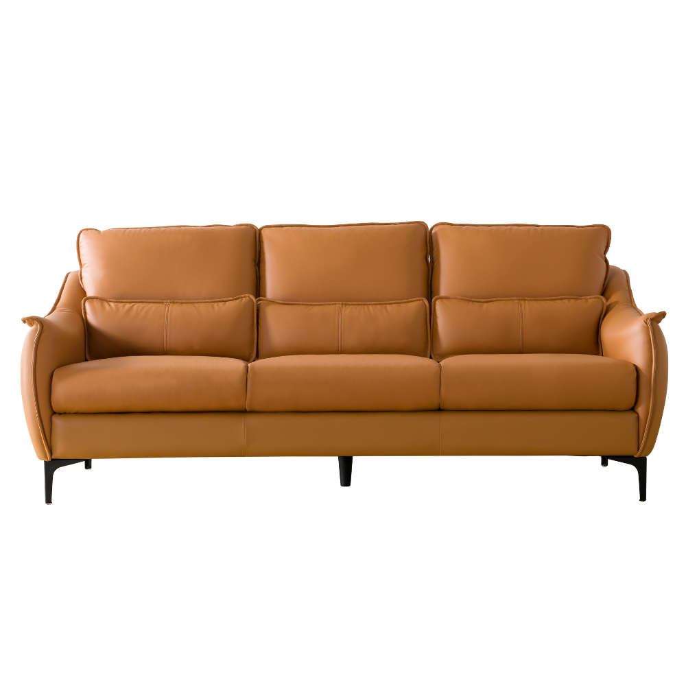 Latte Sofa (6623750553696)