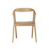 Greta Chair 102 (6636130435168)