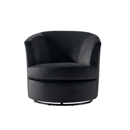 Rome Sofa Set