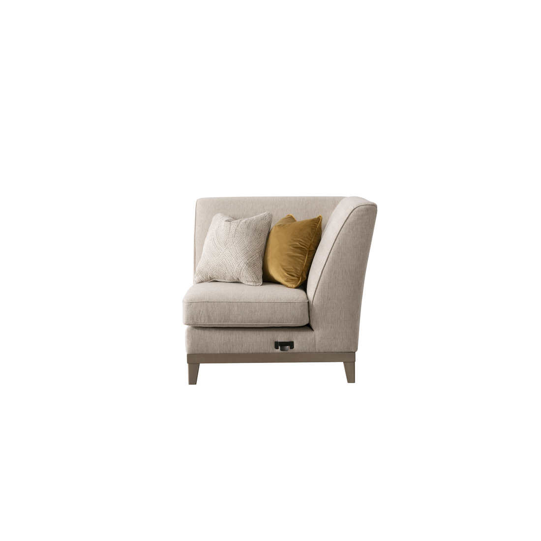 Classy By Noha Albabtain Corner