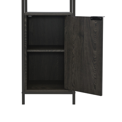 Fisher 16&quot; Bookcase
