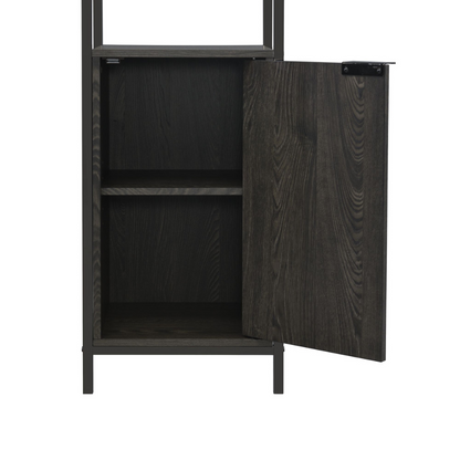 Fisher 16&quot; Bookcase (6629947375712)