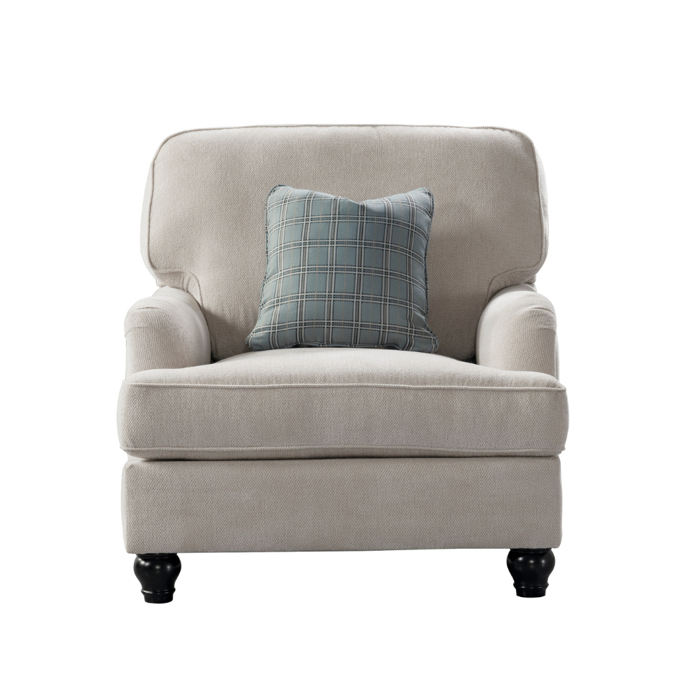 Web Exclusive WHC11721 Chairs