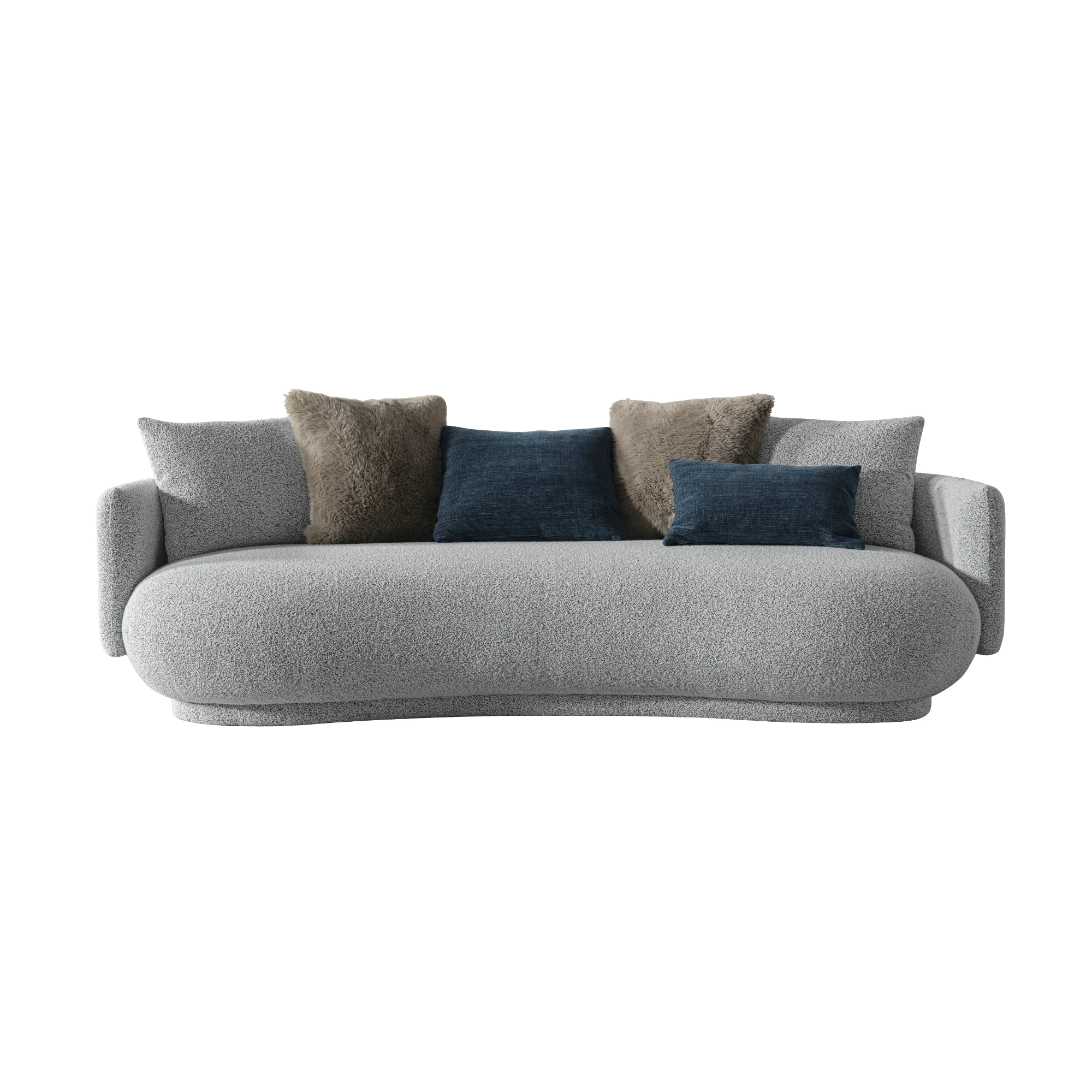 Summerhouse Sofa Set