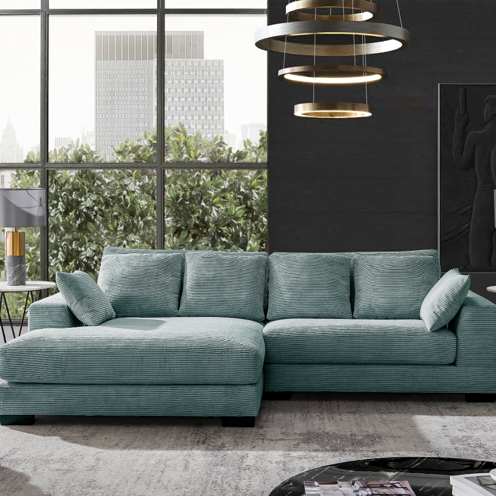 Deem sectional (6623747276896)