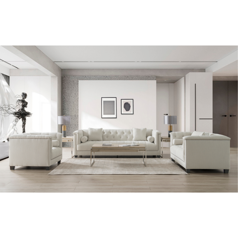 Alabid Living Room Set (6623747997792)