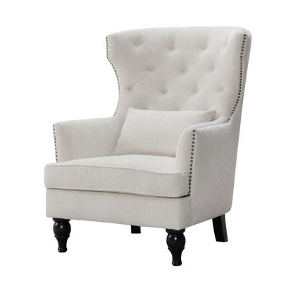 Almara Chair