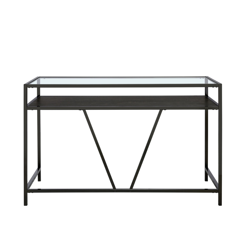 Fisher Desk (6629947310176)