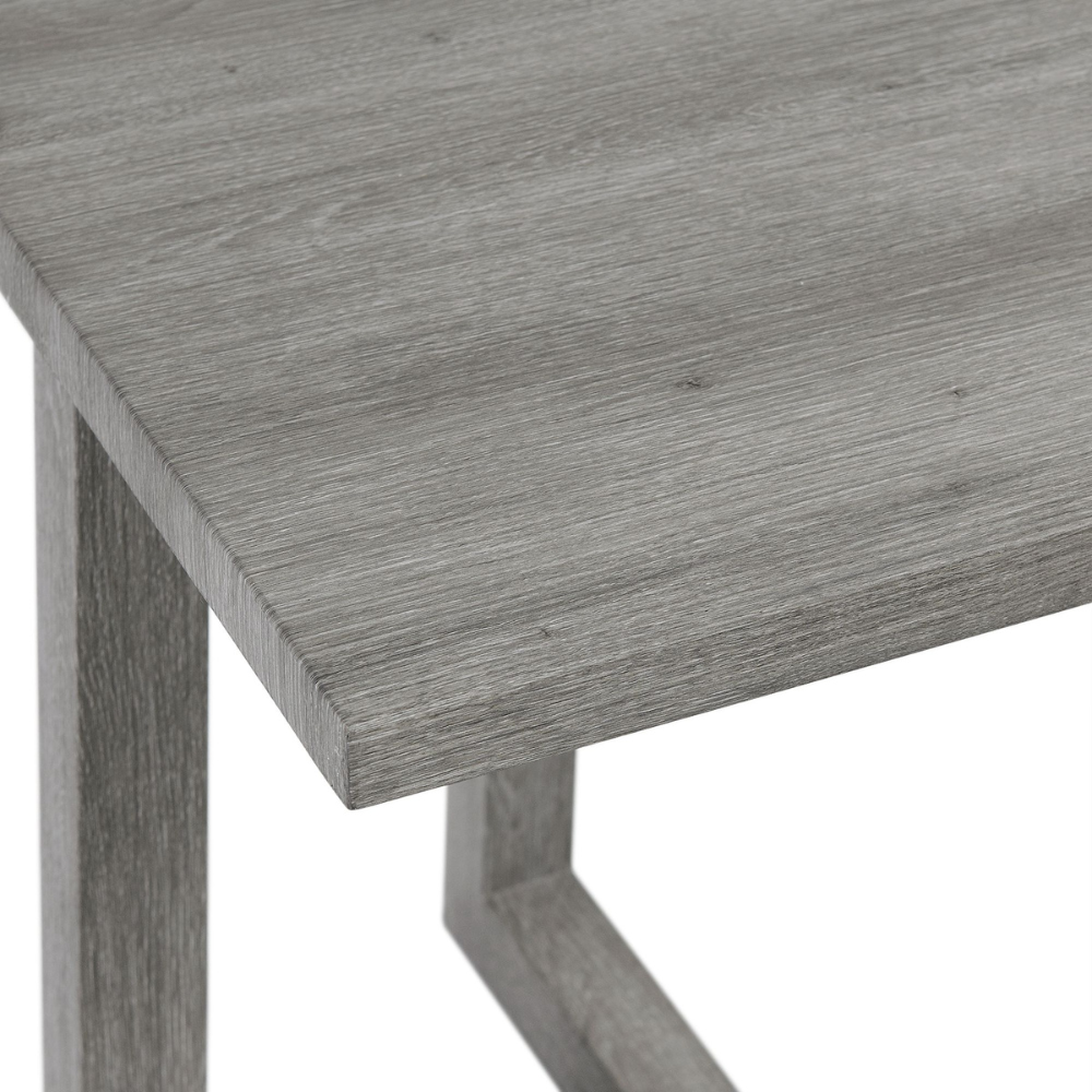 Uster End Table (6629947277408)