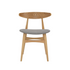 Tricia Dining Chair 112/6515 (6636130566240)