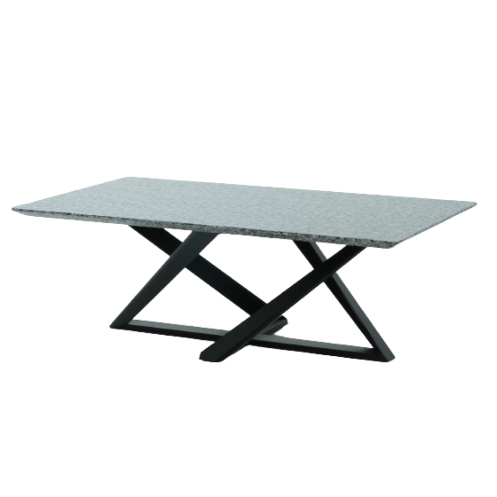 XVX Coffee Table (6577539055712)