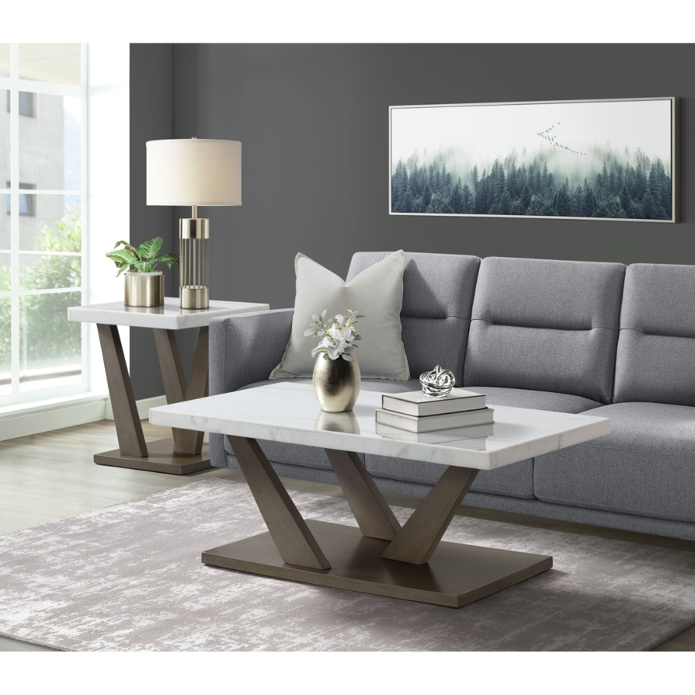 Greta Occasional End Table (8785158439233)