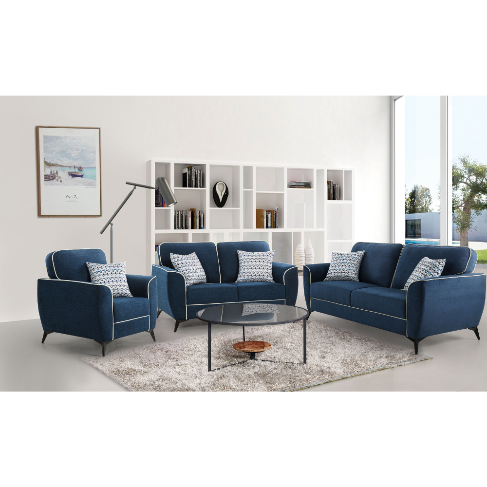 Anniston Appeal Blue Chair (6645526855776)