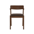 Zola Dining Chair 109/6514 (6636130631776)