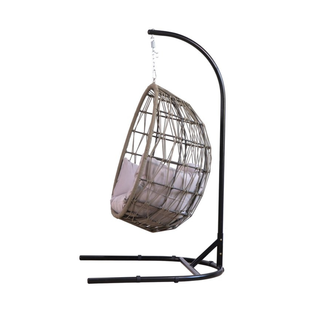 Hanging Chair DW (8785188094273)