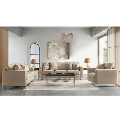 Wilson Living Room Set