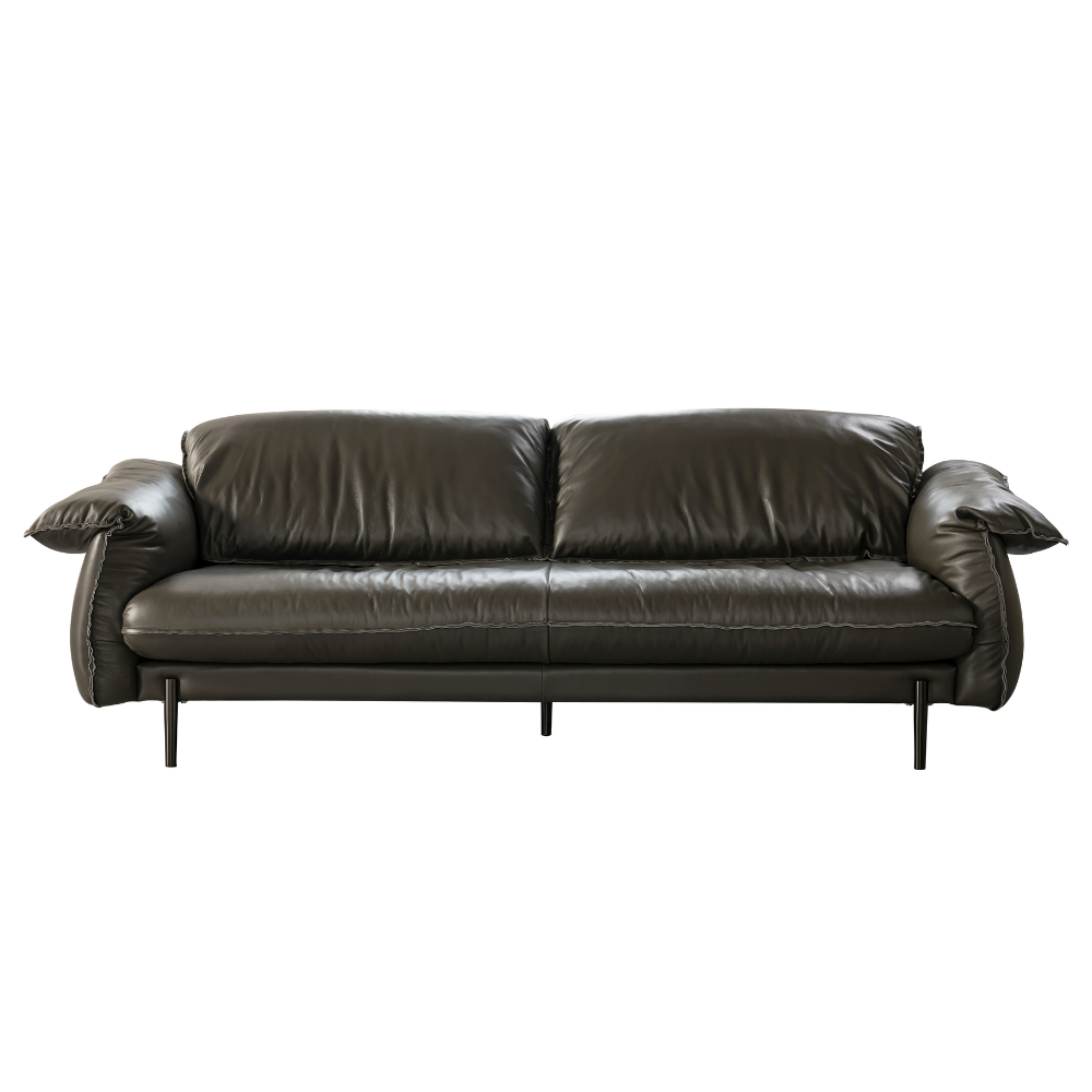 Web Exclusive WHC24738 Sofas