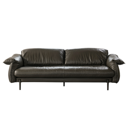 Web Exclusive WHC24738 Sofas