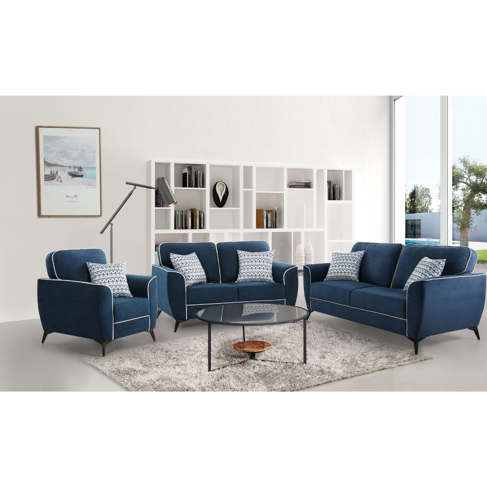 Anniston Appeal Blue Chair (8782102561089)