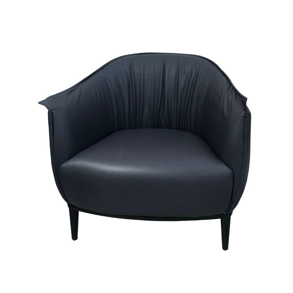 Web Exclusive WHC11206 Chairs