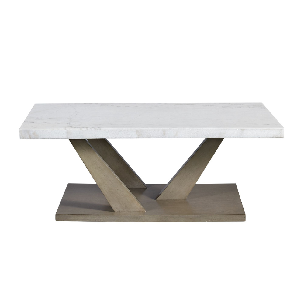 Greta Occasional Coffee Table