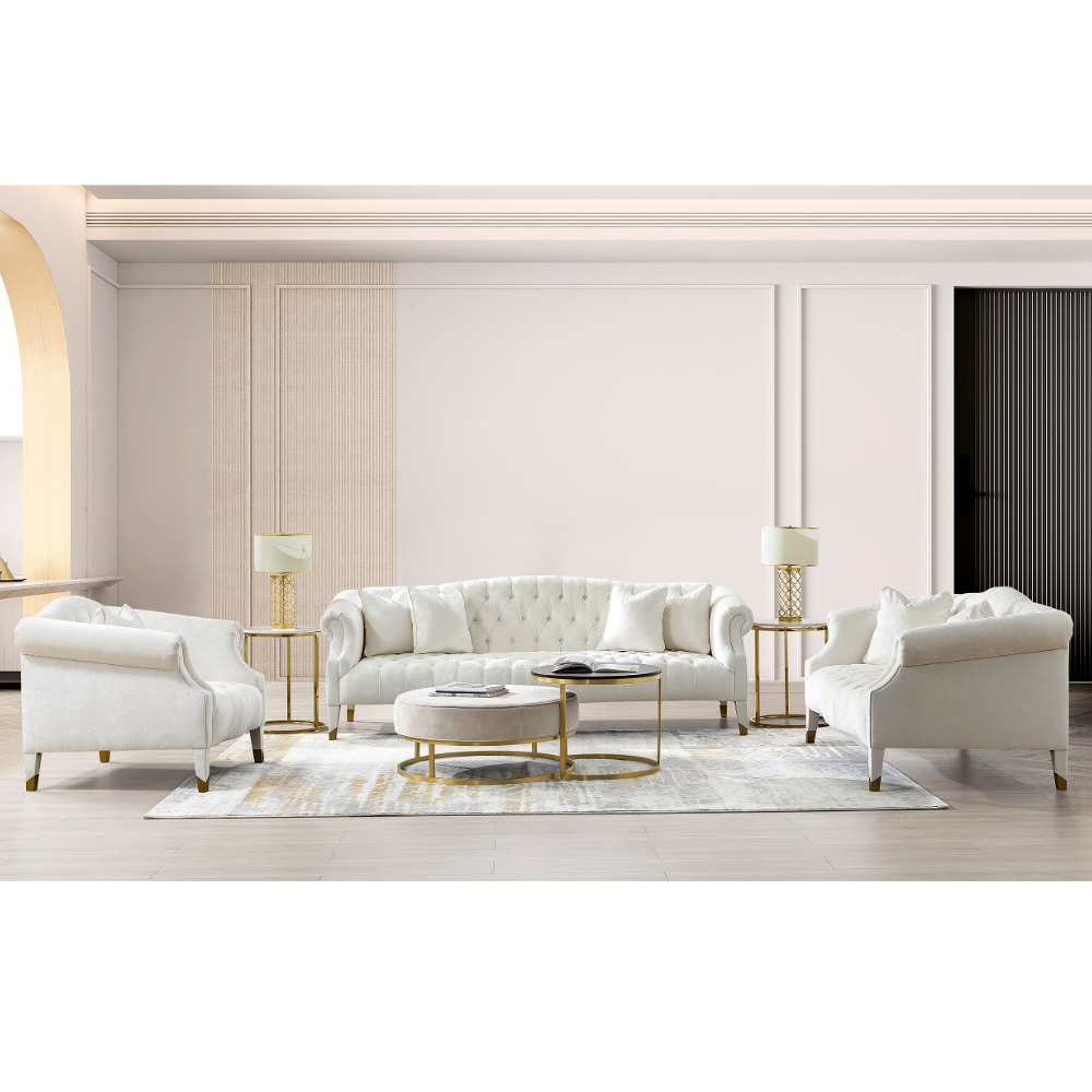 Valina Living Room Set