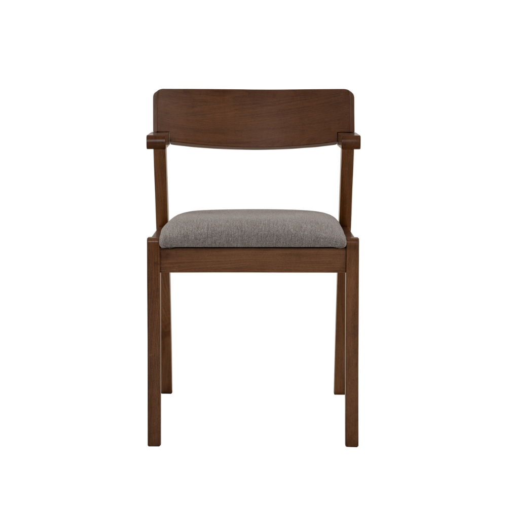 Zola Dining Chair 109/6515 (8785027629377)