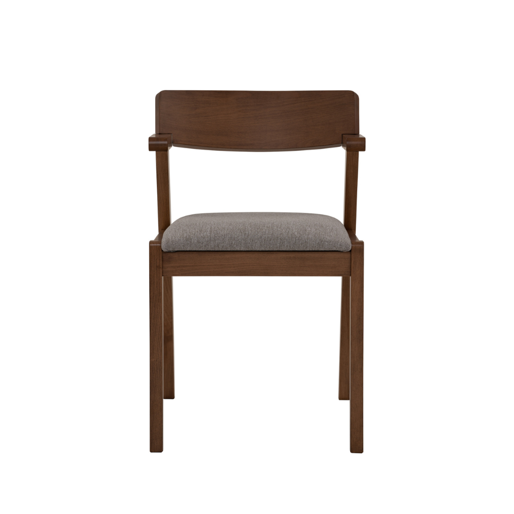 ZOLA DINING CHAIR
109/6515