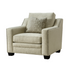 Roots Pascal Chair (6593596948576)