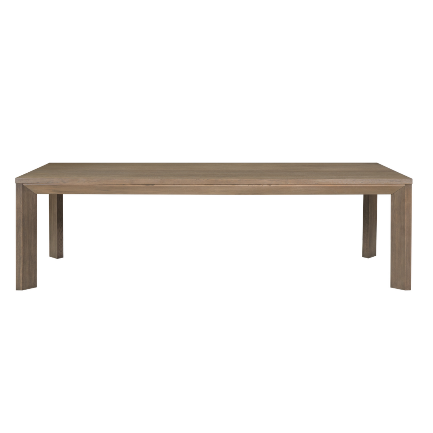 Grady Dining Table SET