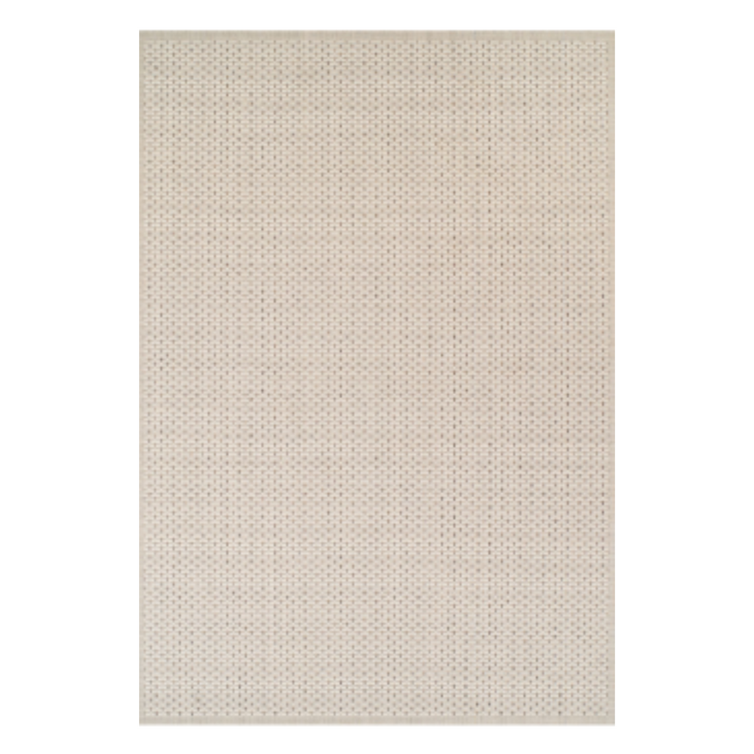 Dawney rug