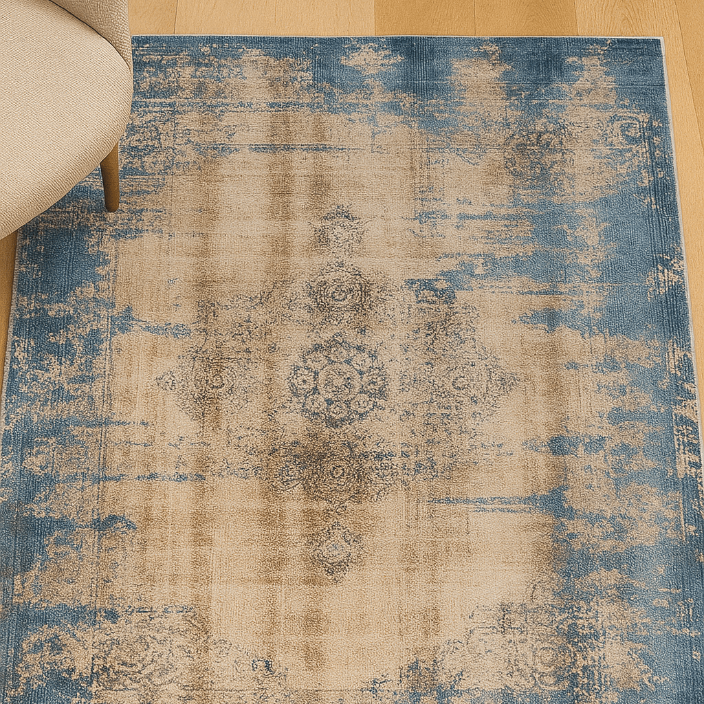 200*290 cm  RUG