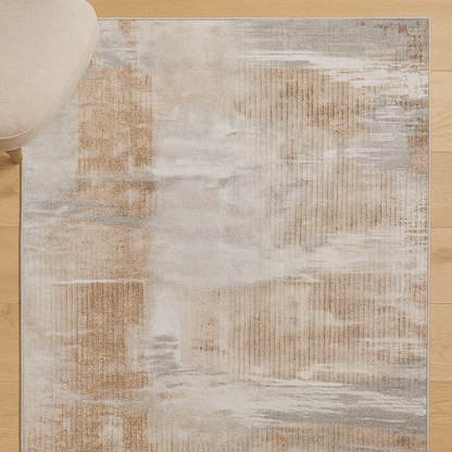 200*290 cm  RUG BR-01