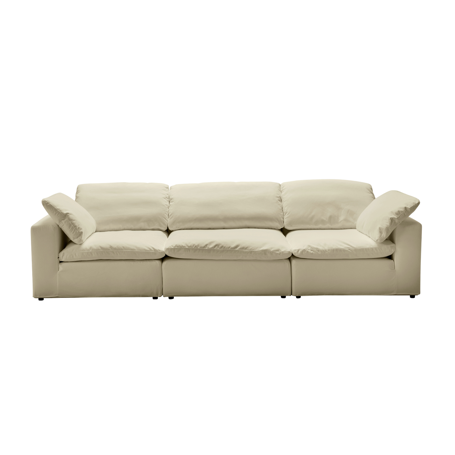 Haarlem Espresso Bedroom Set