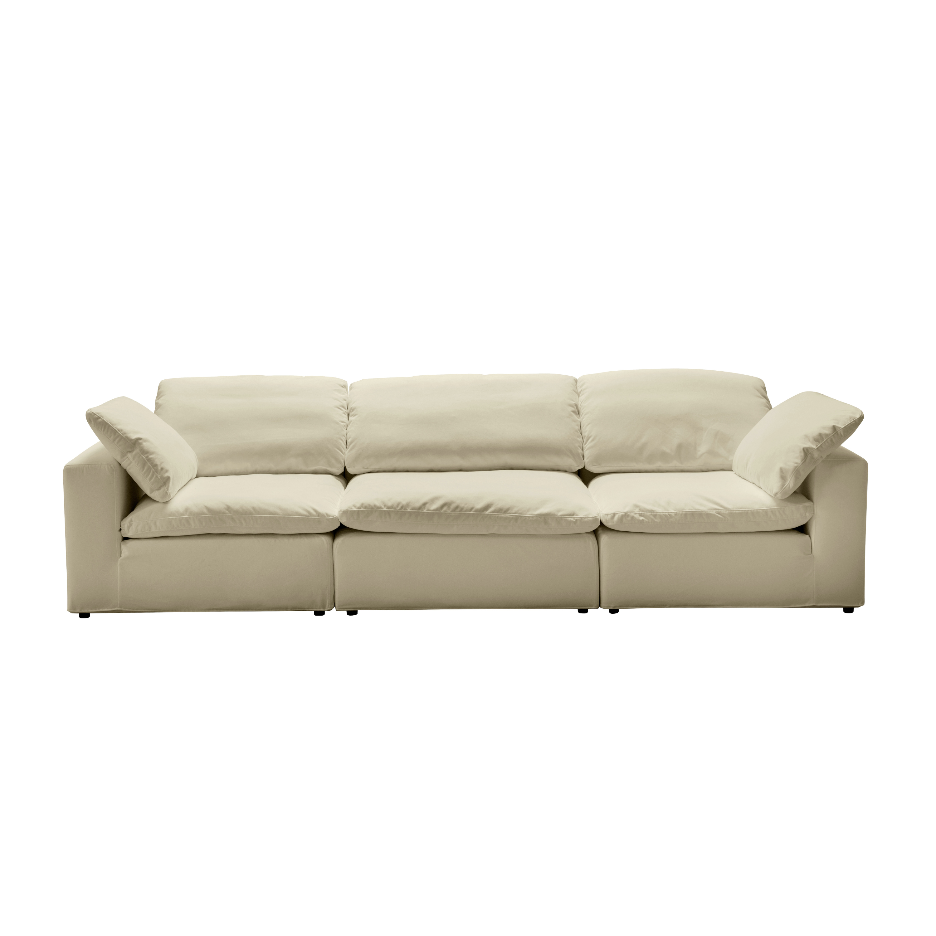 Haarlem Espresso Bedroom Set