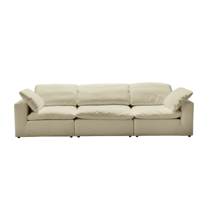 Haarlem Espresso Bedroom Set
