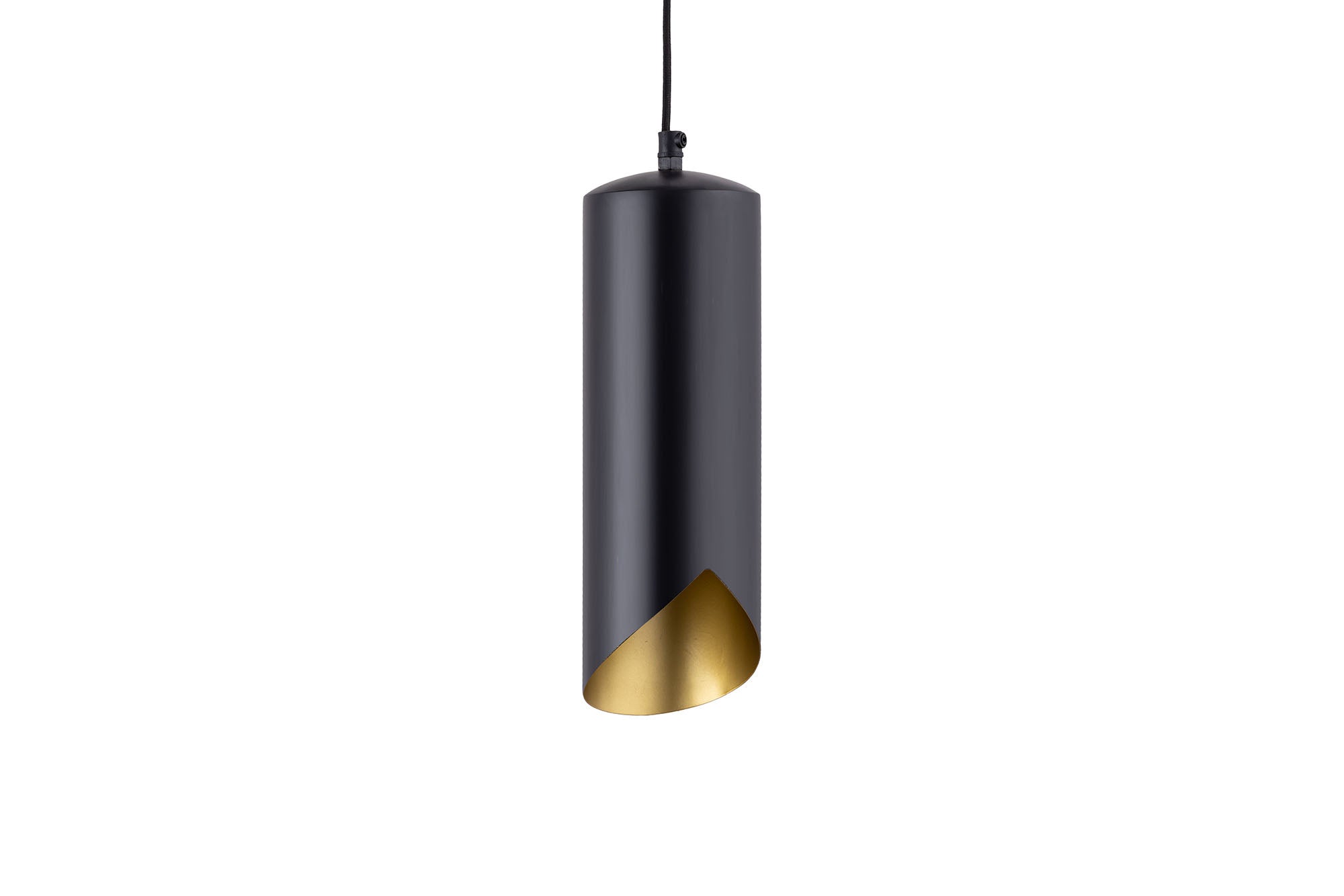 Pendant Lamp