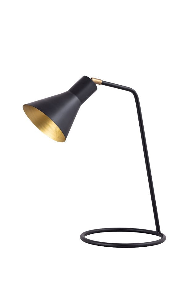 Desk Lamp