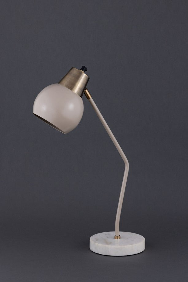 Desk Lamp