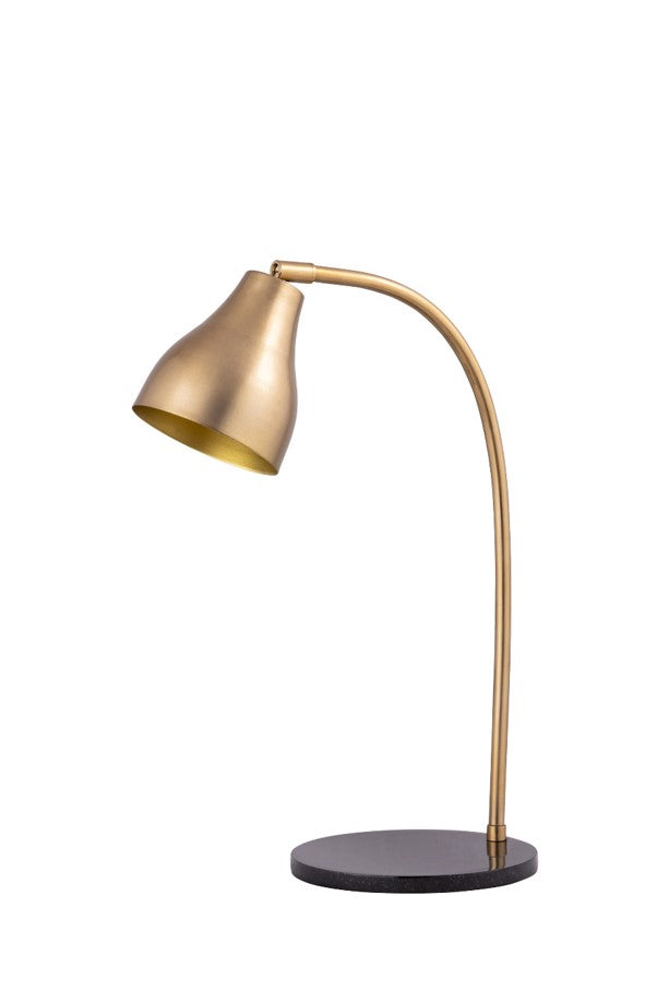 Glimra Table Lamp