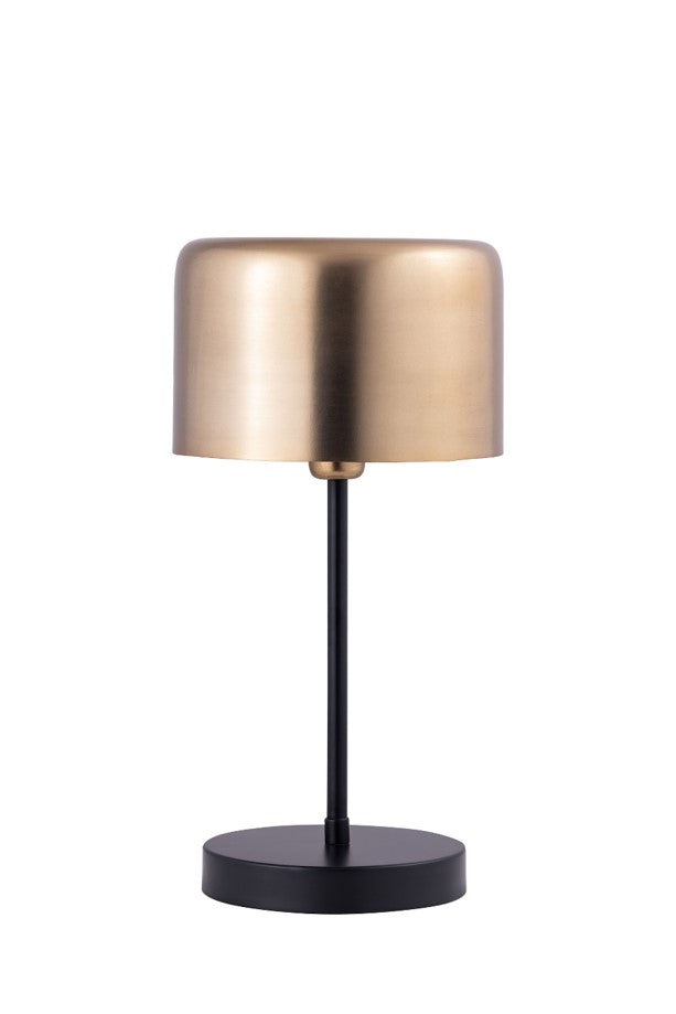 Mork Table Lamp