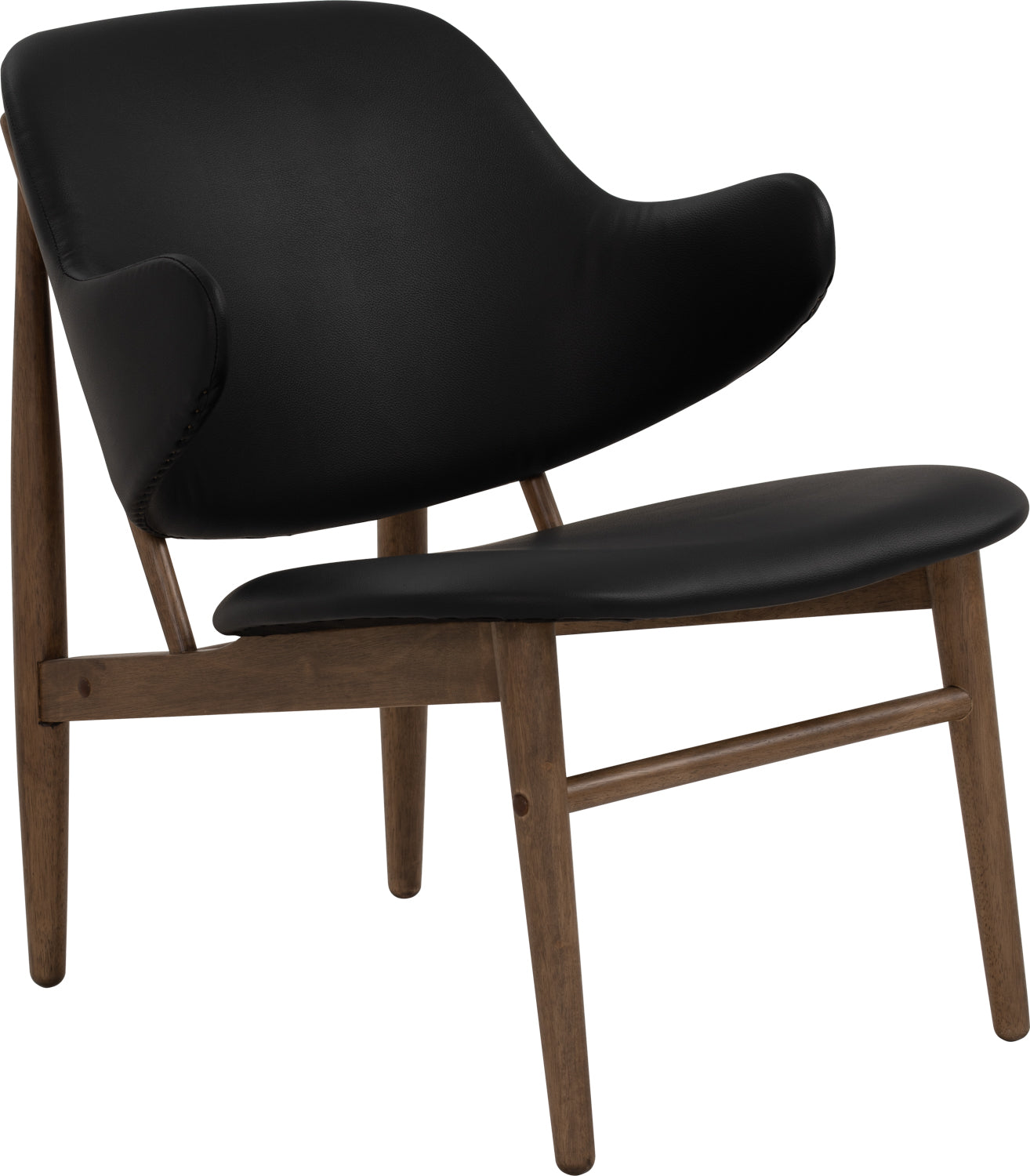 Vezel Lounge Chair 109/530 (8782096728385)