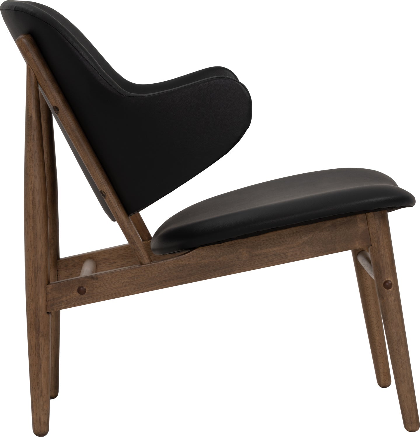 VEZEL LOUNGE CHAIR
109/530 (6636130828384)