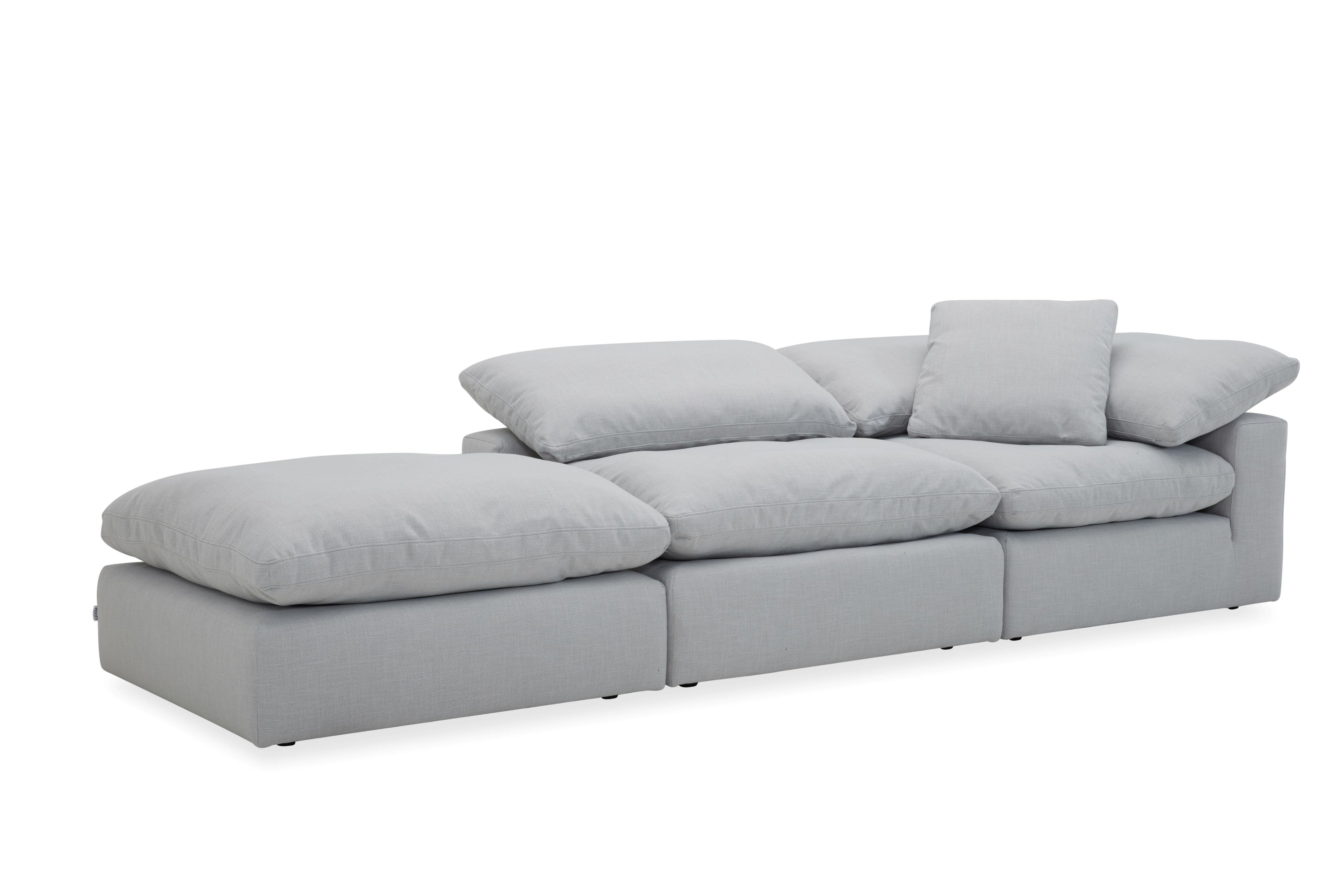 Heidelberger Sectional